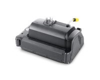 Kärcher - Tête de brossage R 45 W