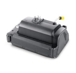 Kärcher - Tête de brossage R 45 W