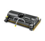 Kärcher - Tete de brosse R 120 S