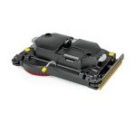 Kärcher - Tete de brosse D 100 S