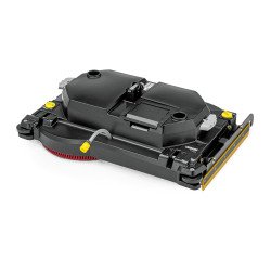 Kärcher - Tete de brosse D 100 S