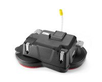 Kärcher - Tete de brosse D 65 R