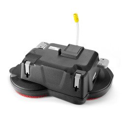 Kärcher - Tete de brosse D 65 R