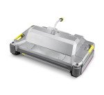 Kärcher - Tete de brosse R65
