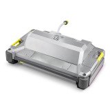 Kärcher - Tete de brosse R65
