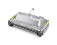 Kärcher - Tete de brosse R65