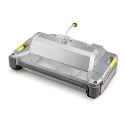 Kärcher - Tete de brosse R65
