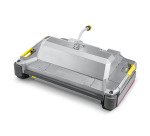 Kärcher - Tete de brosse R75