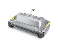 Kärcher - Tete de brosse R75
