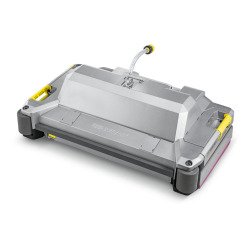 Kärcher - Tete de brosse R75