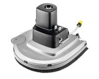 Kärcher - Tete de brosse D 51
