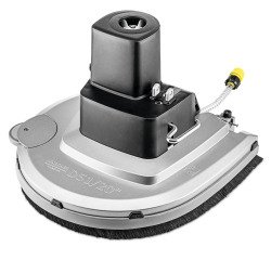 Kärcher - Tete de brosse D 51