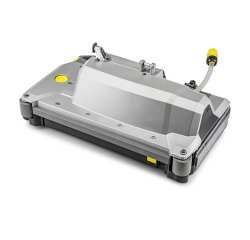 Kärcher - Tete de brosse R 55