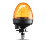 Kärcher - Kit additionnel lampe