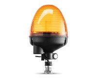Kärcher - Kit additionnel lampe