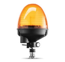 Kärcher - Kit additionnel lampe