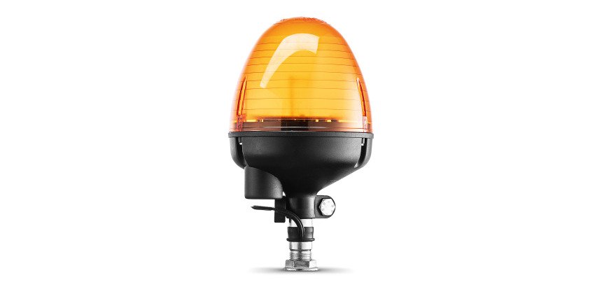 Kärcher - Kit additionnel lampe