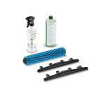 Kärcher - Kit de nettoyage des moquettes