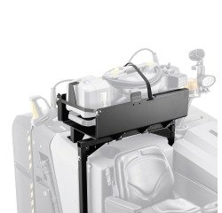 Kärcher - Kit additionnel nettoyeur à haute pressi