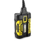 Kärcher - Adaptateur Bp 2400 Adv