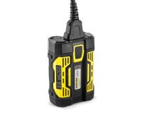 Kärcher - Adaptateur Bp 2400 Adv