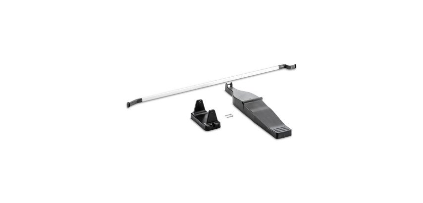 Kärcher - Pédale pour Expert et ExpertPro