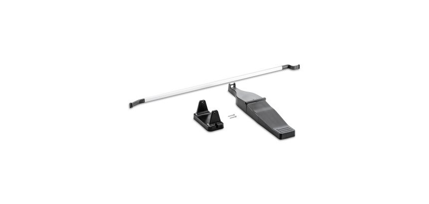 Kärcher - Pédale pour Expert et ExpertPro