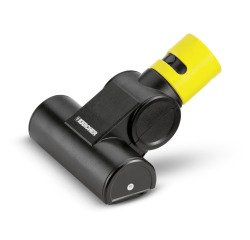 Kärcher - Buse à coussins TURBO