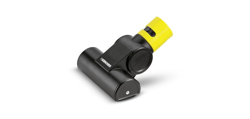 Kärcher - Buse à coussins TURBO