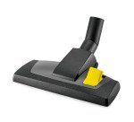 Kärcher - Buse combinée RD 270+