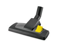 Kärcher - Buse combinée RD 270+