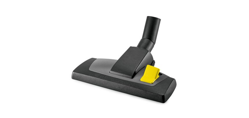 Kärcher - Buse combinée RD 270+