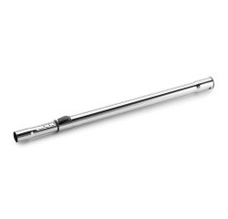 Kärcher - Tube telescopique emballé NW35