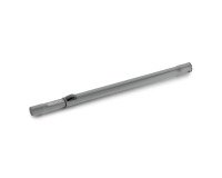 Kärcher - Tube telescopique emballé emballé DN35