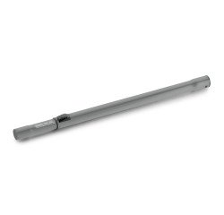Kärcher - Tube telescopique emballé emballé DN35