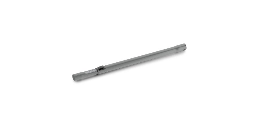 Kärcher - Tube telescopique emballé emballé DN35