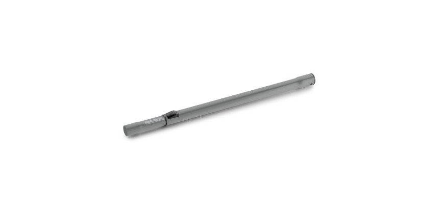 Kärcher - Tube telescopique emballé emballé DN35