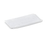 Kärcher - Filtre air sortant pour AD 4 Premium