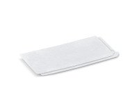 Kärcher - Filtre air sortant pour AD 4 Premium