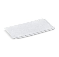 Kärcher - Filtre air sortant pour AD 4 Premium