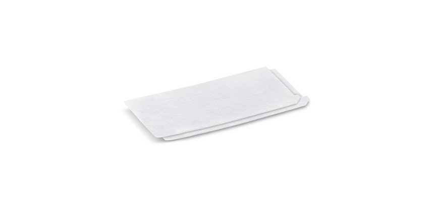 Kärcher - Filtre air sortant pour AD 4 Premium
