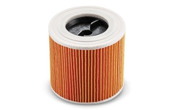 Accessoire aspirateur & machine de nettoyage