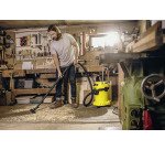 Kärcher - Filtre cartouche WD/SE