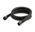 Kärcher - Rallonge flexible d'aspi. 3,5 m DN 35 mm