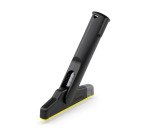Kärcher - Brosse grand format pour joints