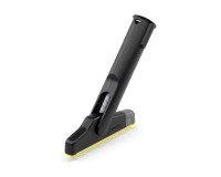 Kärcher - Brosse grand format pour joints