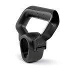 Kärcher - Poignée pour détacheurs et shampouineuses (SE 3/4/5/6)