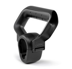 Kärcher - Poignée pour détacheurs et shampouineuses (SE 3/4/5/6)