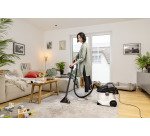 Kärcher - Poignée pour détacheurs et shampouineuses (SE 3/4/5/6)