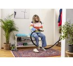 Kärcher - Shoe!Cleaner pour SE 3 / SE 4 / SE 5 / SE 6